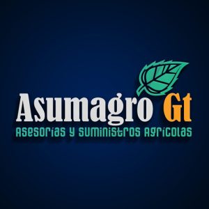 Asumagro GT