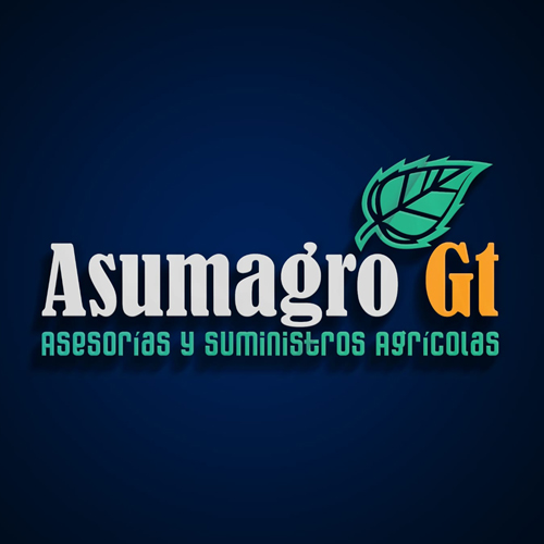 Asumagro GT