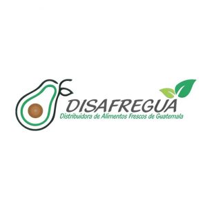 Disafregua