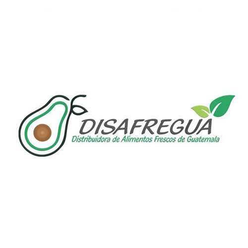 Disafregua