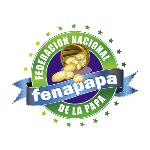 Fenapapa