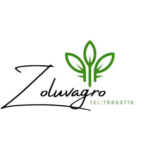 Zoluvagro